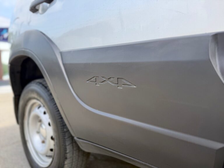 ,  - фото автомобиля