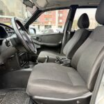 ,  - фото автомобиля