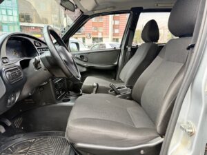 ,  - фото автомобиля