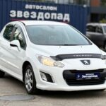 ,  - фото автомобиля
