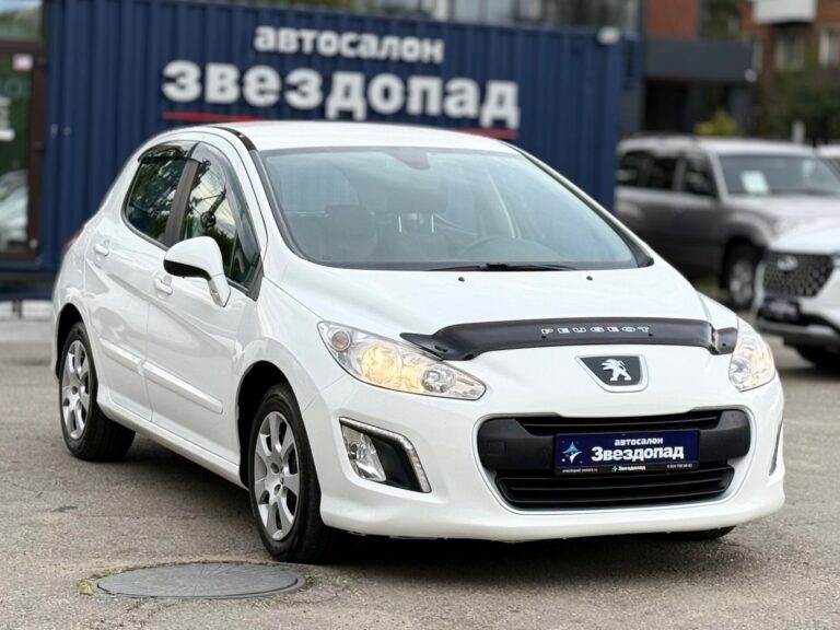 ,  - фото автомобиля