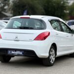 ,  - фото автомобиля