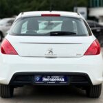 ,  - фото автомобиля
