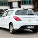 ,  - фото автомобиля