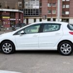 ,  - фото автомобиля