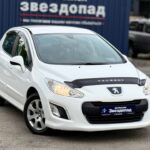 ,  - фото автомобиля