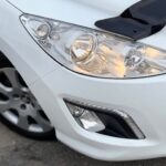 ,  - фото автомобиля