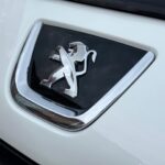 ,  - фото автомобиля