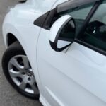 ,  - фото автомобиля