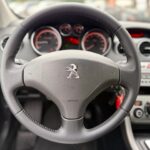 ,  - фото автомобиля