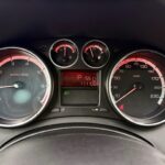 ,  - фото автомобиля