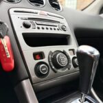 ,  - фото автомобиля