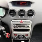 ,  - фото автомобиля