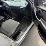 ,  - фото автомобиля