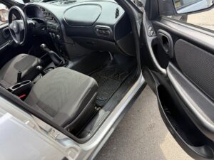 ,  - фото автомобиля