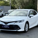 ,  - фото автомобиля
