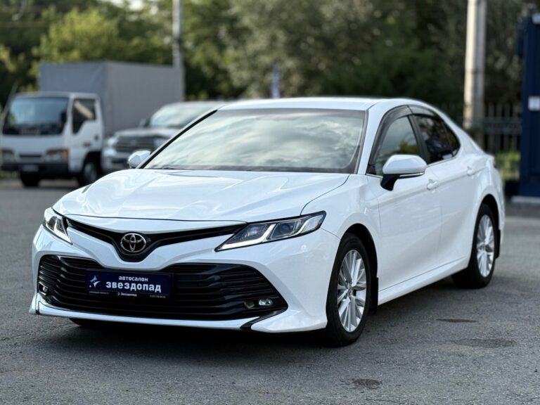 ,  - фото автомобиля
