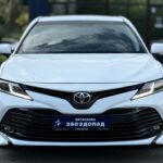 ,  - фото автомобиля