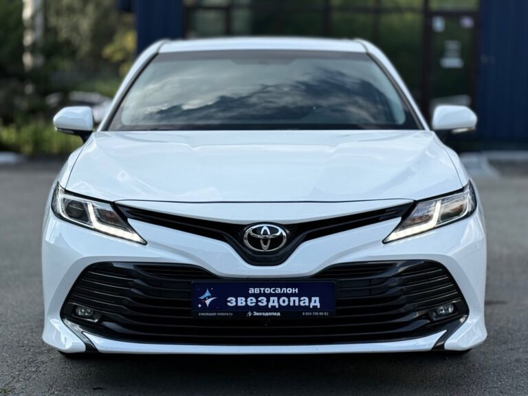 ,  - фото автомобиля