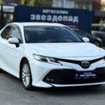 ,  - фото автомобиля
