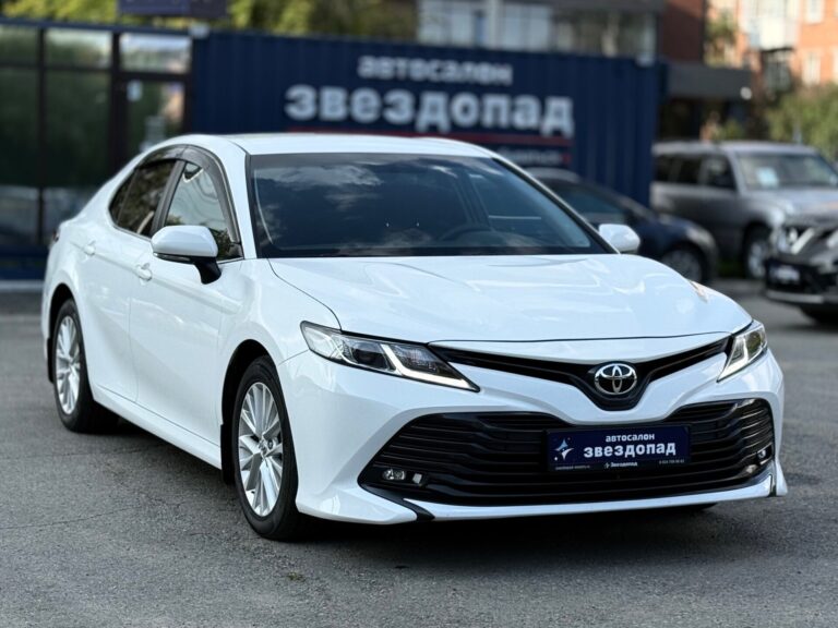 ,  - фото автомобиля