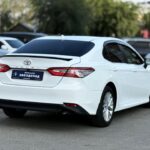 ,  - фото автомобиля