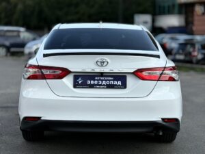,  - фото автомобиля