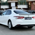 ,  - фото автомобиля
