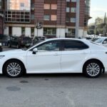 ,  - фото автомобиля