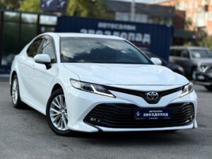 ,  - фото автомобиля