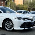 ,  - фото автомобиля