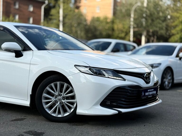,  - фото автомобиля