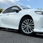 ,  - фото автомобиля