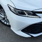 ,  - фото автомобиля