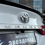 ,  - фото автомобиля