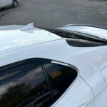 ,  - фото автомобиля