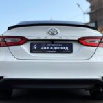 ,  - фото автомобиля