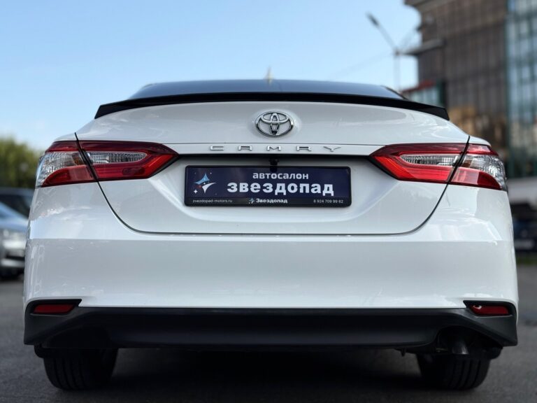 ,  - фото автомобиля