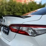 ,  - фото автомобиля