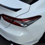 ,  - фото автомобиля