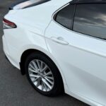 ,  - фото автомобиля