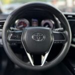 ,  - фото автомобиля