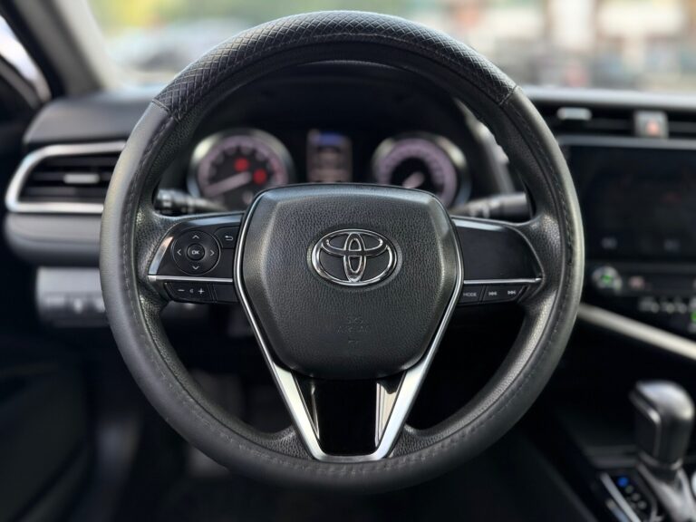 ,  - фото автомобиля