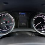 ,  - фото автомобиля