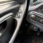 ,  - фото автомобиля