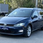 , - фото автомобиля