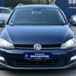 , - фото автомобиля