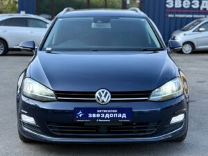 ,  - фото автомобиля