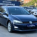 , - фото автомобиля