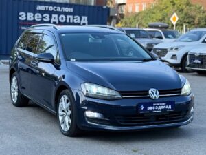 ,  - фото автомобиля